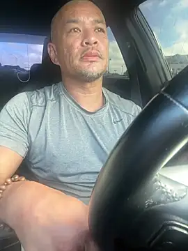 Snapshot of EatMyCake831 chatting on February 13, 2026, 9:00 pm EatMyCake831 online show from February 13, 2026, 9:00 pm