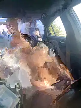 Snapshot of EatMyCake831 chatting on February 28, 2026, 7:26 pm EatMyCake831 online show from February 28, 2026, 7:26 pm