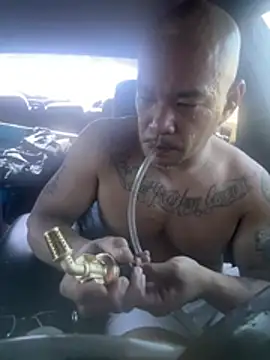 Snapshot of EatMyCake831 chatting on March 8, 2026, 6:55 pm EatMyCake831 online show from March 8, 2026, 6:55 pm