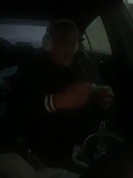 Snapshot of EatMyCake831 chatting on March 14, 2026, 2:33 pm EatMyCake831 online show from March 14, 2026, 2:33 pm