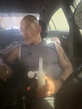 Snapshot of EatMyCake831 chatting on March 15, 2026, 8:48 pm EatMyCake831 online show from March 15, 2026, 8:48 pm