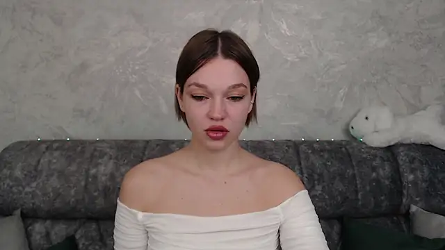 Snapshot of DanaLoved chatting on March 22, 2025, 3:31 pm DanaLoved online show from March 22, 2025, 3:31 pm