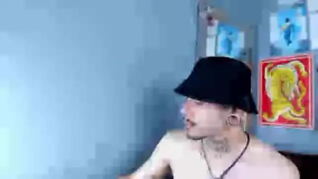 MurdockH online show from March 5, 2026, 3:02 am