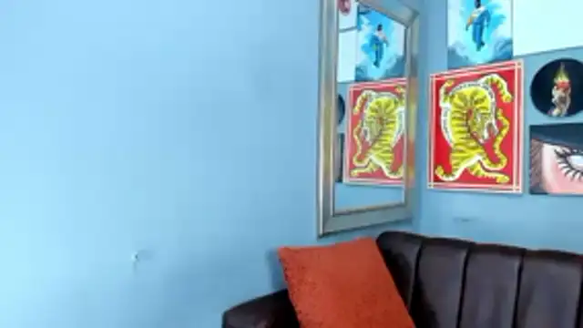 MurdockH online show from March 19, 2026, 3:32 am