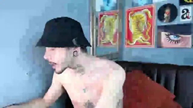 MurdockH online show from March 22, 2026, 6:17 am