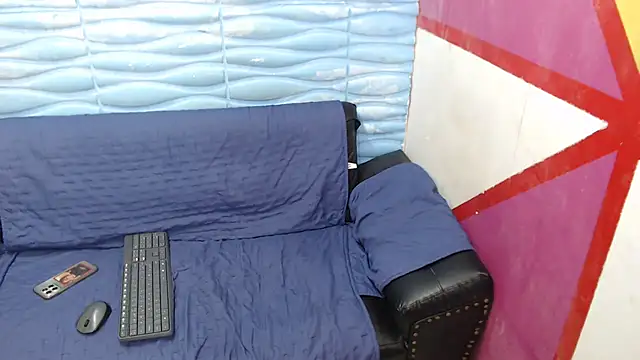 Felipe Browns online show from January 2, 2025, 1:08 pm