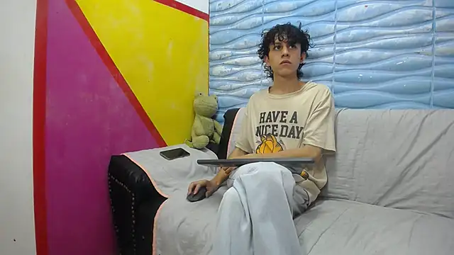 Felipe Browns online show from January 30, 2025, 1:31 pm