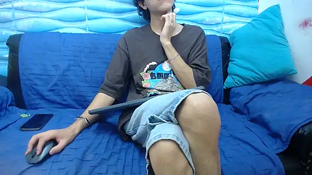 Felipe Browns online show from March 10, 2025, 1:43 pm