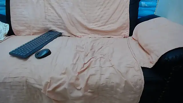 Felipe Browns online show from March 20, 2025, 4:42 pm