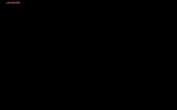 Isalombardi online show from May 9, 2026, 2:39 am