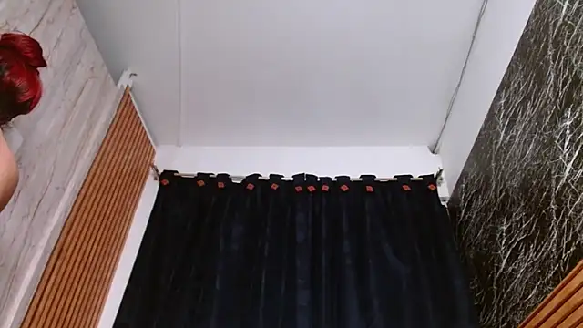 Snapshot of nicecherry_ chatting on March 14, 2025, 4:32 am nicecherry online show from March 14, 2025, 4:32 am