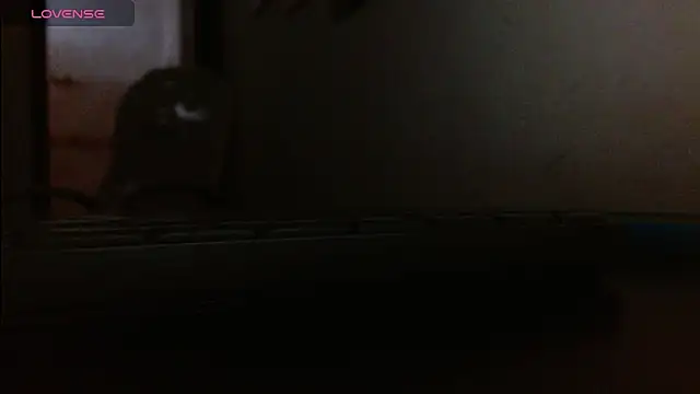 sexy lady 0 online show from January 20, 2025, 9:53 pm