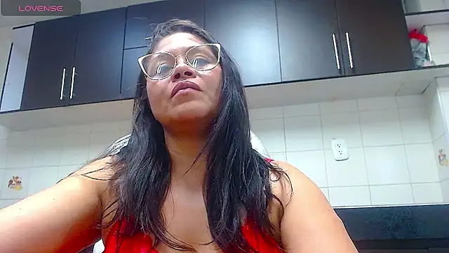 sexy lady 0 online show from January 23, 2025, 10:33 pm