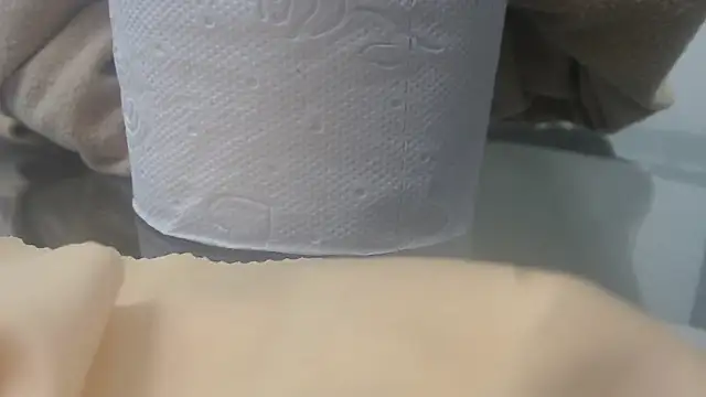 sexy lady 0 online show from March 17, 2025, 11:32 pm