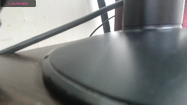 sexy lady 0 online show from September 10, 2025, 1:00 pm