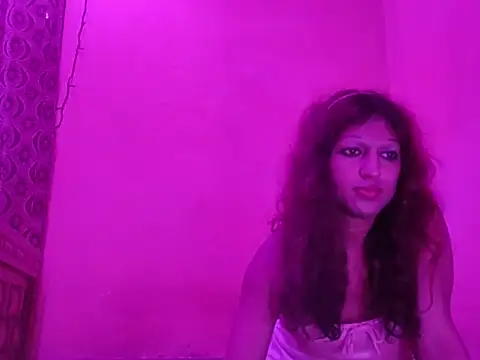 MmmMonikaBabie online show from December 2, 2024, 8:44 pm