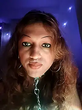 Snapshot of MmmMonikaBabie chatting on September 18, 2025, 7:27 pm MmmMonikaBabie online show from September 18, 2025, 7:27 pm