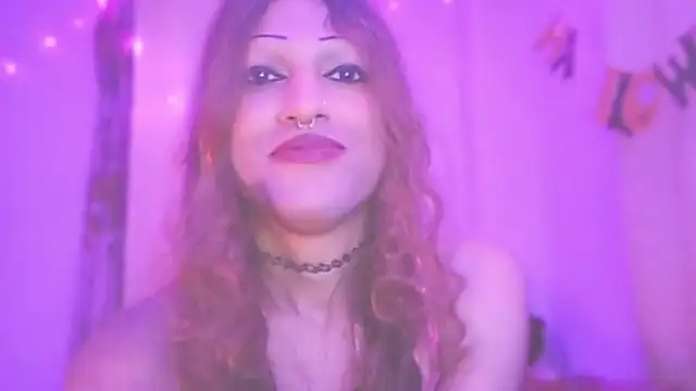 MmmMonikaBabie online show from November 20, 2025, 7:57 pm