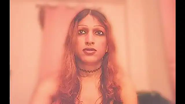 MmmMonikaBabie online show from January 11, 2026, 8:36 pm