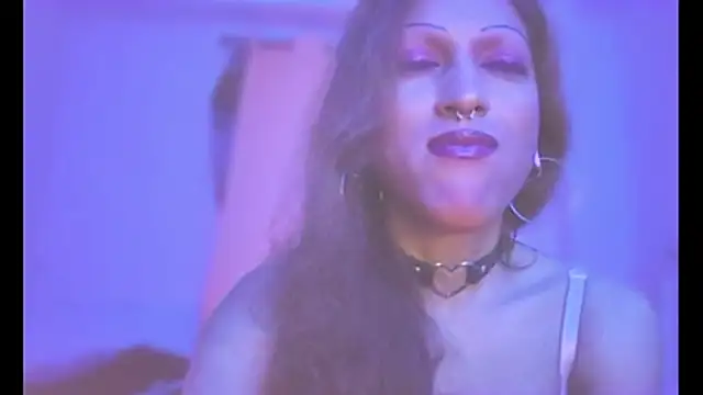 MmmMonikaBabie online show from February 4, 2026, 7:31 pm