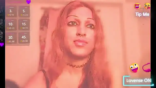 Snapshot of MmmMonikaBabie chatting on March 7, 2026, 7:44 pm MmmMonikaBabie online show from March 7, 2026, 7:44 pm