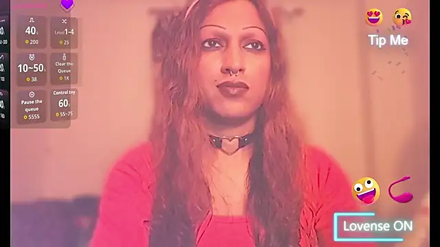 Snapshot of MmmMonikaBabie chatting on March 15, 2026, 7:31 pm MmmMonikaBabie online show from March 15, 2026, 7:31 pm