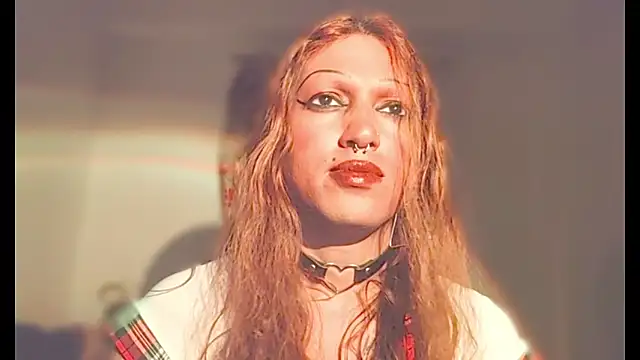 Snapshot of MmmMonikaBabie chatting on March 19, 2026, 8:46 pm MmmMonikaBabie online show from March 19, 2026, 8:46 pm