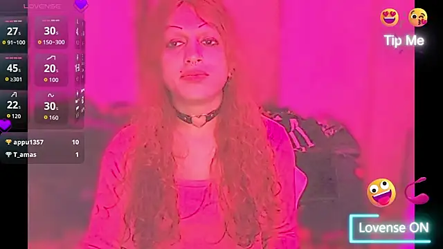 Snapshot of MmmMonikaBabie chatting on March 21, 2026, 8:23 pm MmmMonikaBabie online show from March 21, 2026, 8:23 pm