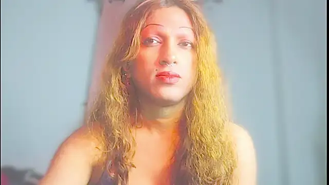 Snapshot of MmmMonikaBabie chatting on March 23, 2026, 5:28 pm MmmMonikaBabie online show from March 23, 2026, 5:28 pm