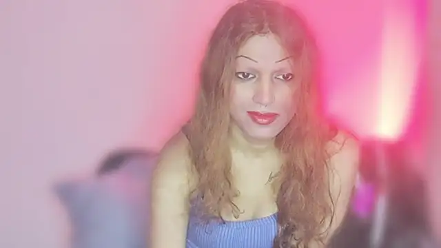 Snapshot of MmmMonikaBabie chatting on March 24, 2026, 9:25 am MmmMonikaBabie online show from March 24, 2026, 9:25 am