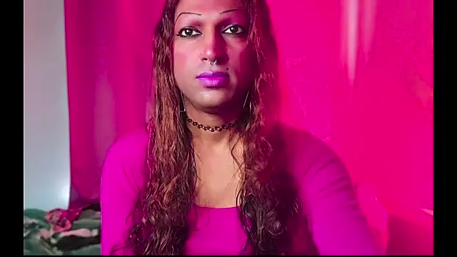 MmmMonikaBabie online show from April 24, 2026, 10:28 am