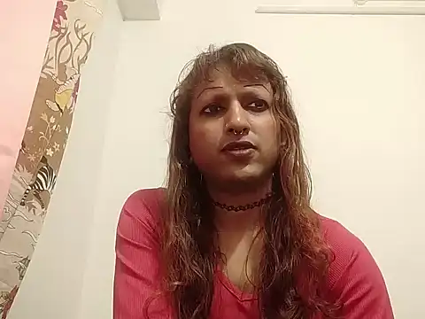 MmmMonikaBabie online show from May 18, 2026, 9:31 pm