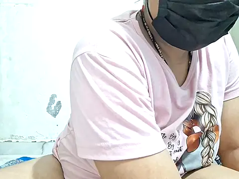 Snapshot of your_fantecy1 chatting on October 5, 2025, 9:29 am your fantecy1 online show from October 5, 2025, 9:29 am