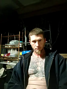 jtw14 online show from February 3, 2025, 4:46 am