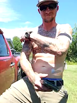 jtw14 online show from September 12, 2025, 5:13 pm