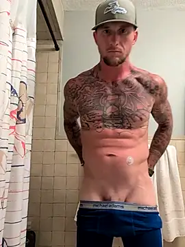 jtw14 online show from September 14, 2025, 4:22 am