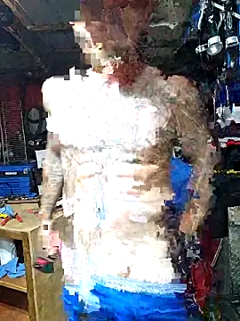 jtw14 online show from September 16, 2025, 3:29 am