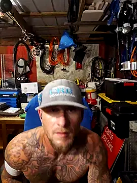 jtw14 online show from September 18, 2025, 12:34 am