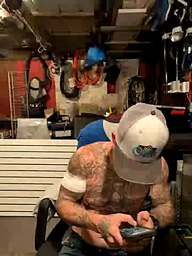 jtw14 online show from September 25, 2025, 12:36 am