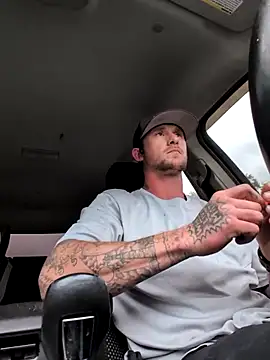 jtw14 online show from September 26, 2025, 4:33 pm