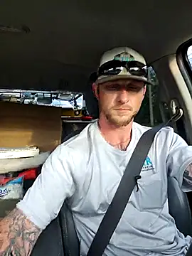 jtw14 online show from October 9, 2025, 12:36 pm