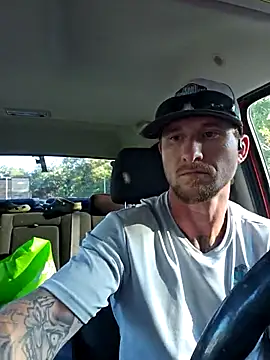 jtw14 online show from October 13, 2025, 9:37 pm