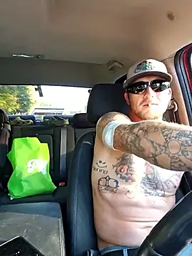 jtw14 online show from October 14, 2025, 9:59 pm