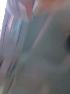 jtw14 online show from October 22, 2025, 9:03 pm