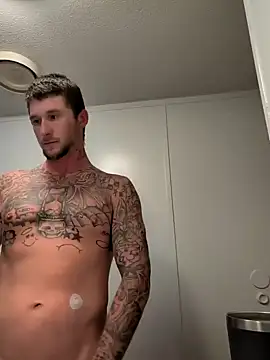 jtw14 online show from October 24, 2025, 12:23 pm