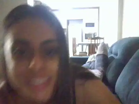 amorinha99 online show from May 2, 2026, 12:59 am