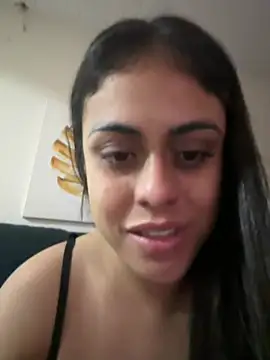 amorinha99 online show from June 30, 2026, 12:33 am