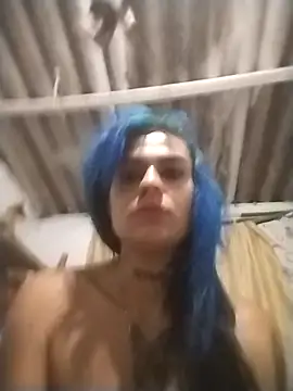 Snapshot of safira_hot chatting on April 7, 2026, 6:58 am safira hot online show from April 7, 2026, 6:58 am