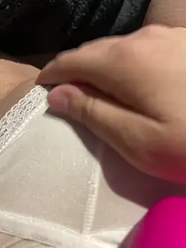 mystik a online show from October 16, 2025, 3:29 am