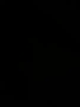 Snapshot of mystik_a chatting on April 11, 2026, 3:33 am mystik a online show from April 11, 2026, 3:33 am